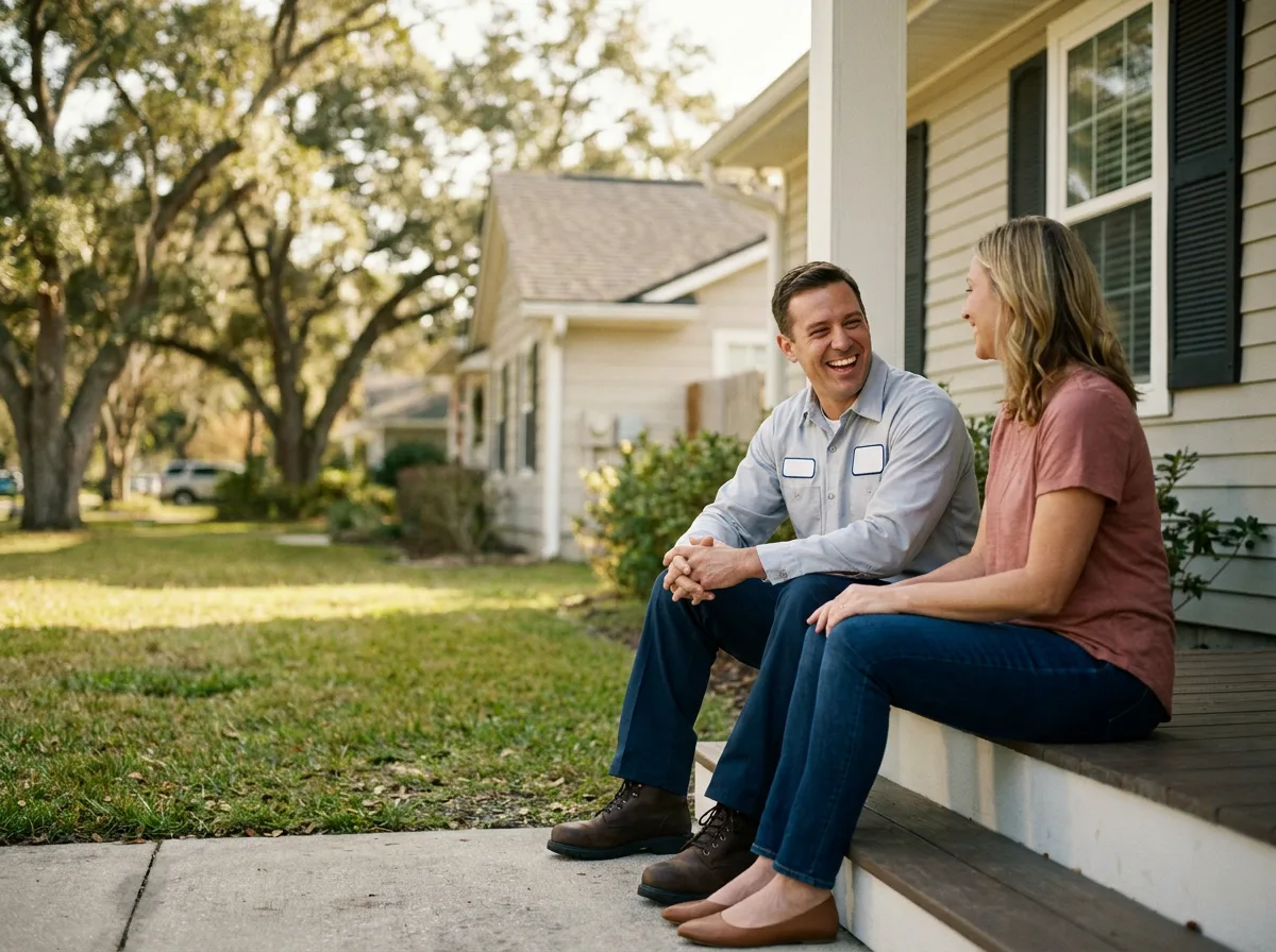 Septic tank pumping FAQs for Alton, KS